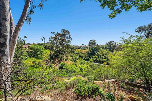 Image 36 of 38 For 4630 Norma Dr