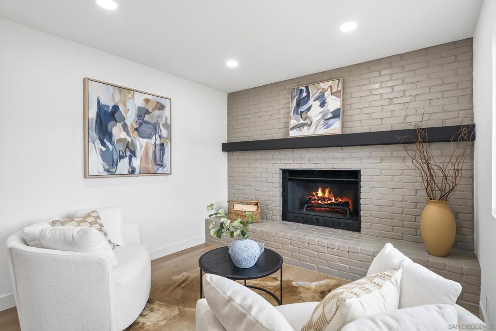 5041 Canosa - photo 8