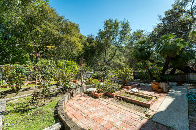 Detail Gallery Image 41 of 46 For 5 Faircliff Ct, Glendale,  CA 91206 - 2 Beds | 2/1 Baths