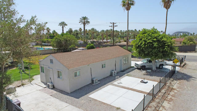 81514 Avenue 50, Indio CA: https://media.crmls.org/mediaz/8f51b457-8337-4f25-a6a3-ee26e18198cf.jpg