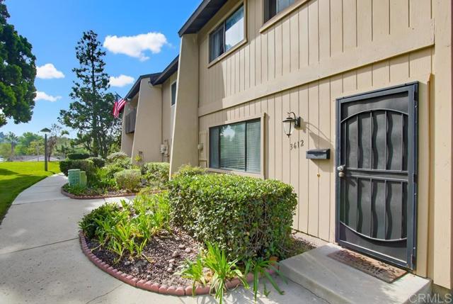 Front Image Thumbnail for CRPTP2508418