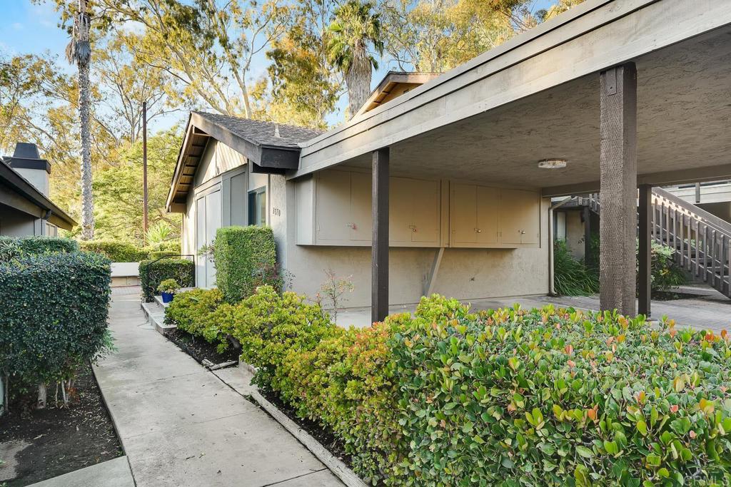 MLS #NDP2511024 image #19