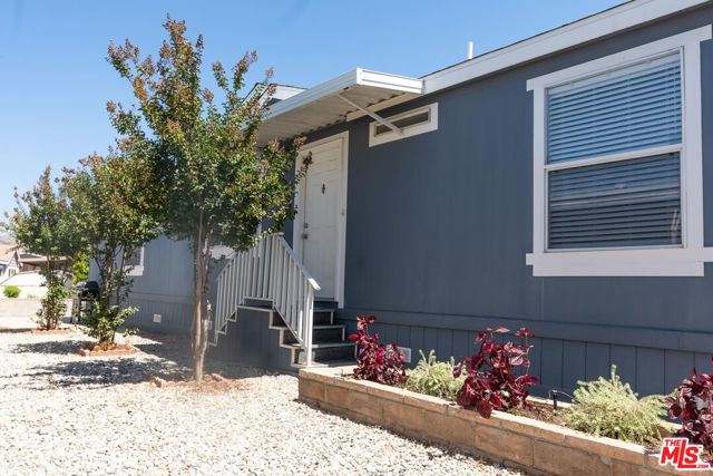 1550 Rory Lane, 202 photo 1