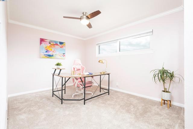 1338 Thais Ln, Hayward CA: https://media.crmls.org/mediaz/8f51fef0-07e6-490e-a286-b707d6e50486.jpg