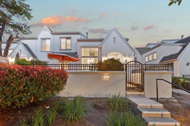 4231 Siena Court, San Jose CA: https://media.crmls.org/mediaz/8f521045-3561-42bc-b17e-4414281f6b03.jpg