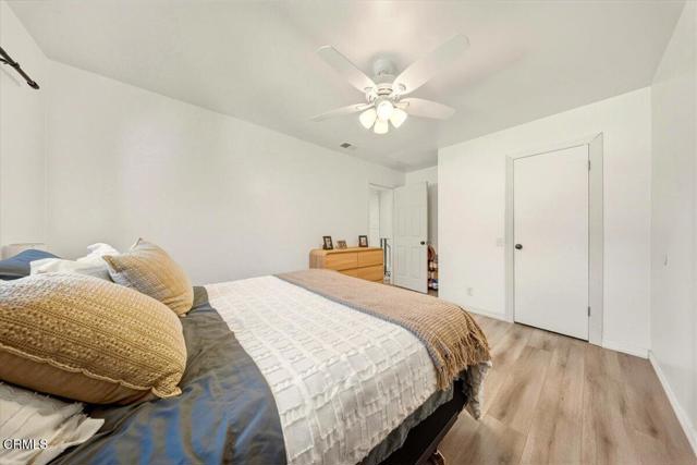 Detail Gallery Image 15 of 20 For 1036 Cheyenne Way, Oxnard,  CA 93033 - 2 Beds | 1 Baths