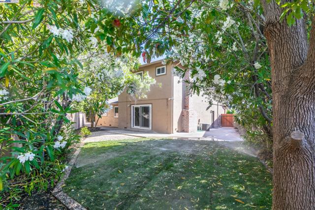 1445 Mellissa Cir, Antioch CA: https://media.crmls.org/mediaz/8f521a2d-a830-4055-87bd-f8d8ca1767e5.jpg