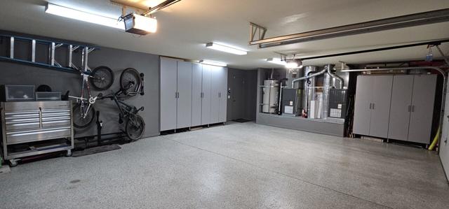 48700 San Pedro Street, La Quinta CA: https://media.crmls.org/mediaz/8f523cf3-69c4-4122-ba4f-38ce091cc78a.jpg