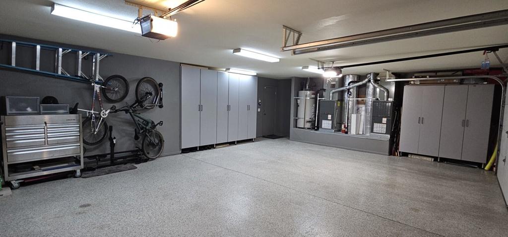 MLS #219139882DA image #48