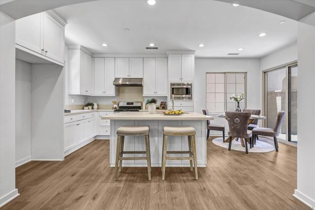 71 Kestrel, Irvine CA: https://media.crmls.org/mediaz/8f5285eb-d485-4d8a-91a1-0c1816d3e21e.jpg
