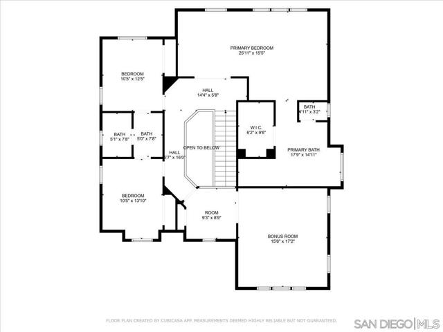 2196 Kirkcaldy Rd, Fallbrook CA: https://media.crmls.org/mediaz/8f529377-7b1c-4350-8624-92ca4bb14b15.jpg