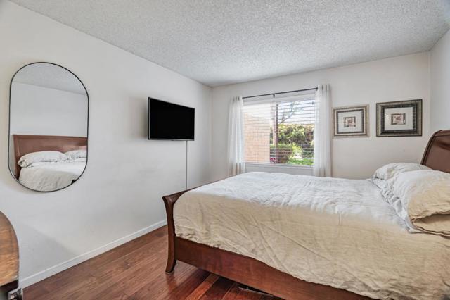 247 N Capitol Avenue, San Jose CA: https://media.crmls.org/mediaz/8f5294c2-04c2-43dd-88f8-b1a3d1e599a1.jpg