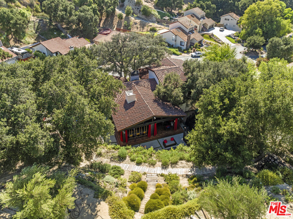 MLS #26861801 image #7