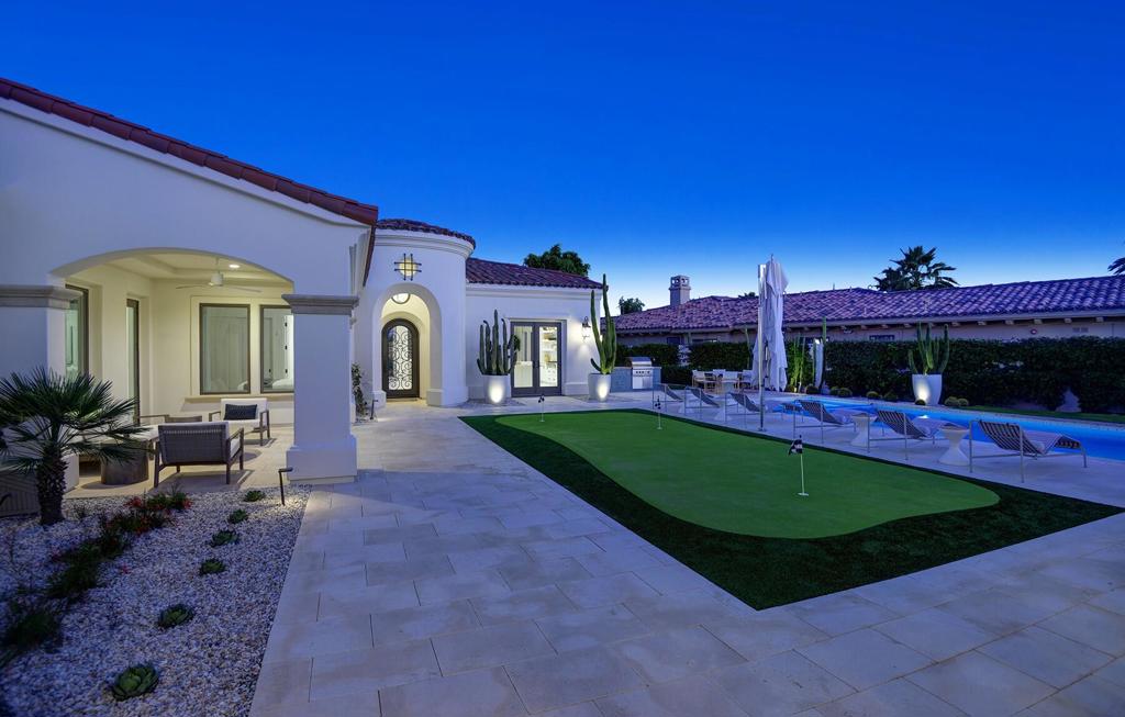 MLS #219140035DA image #41