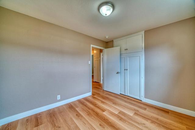 820 Linda Mar Boulevard, Pacifica CA: https://media.crmls.org/mediaz/8f52e8fd-3e95-454d-a5b1-7901cf06d6b7.jpg