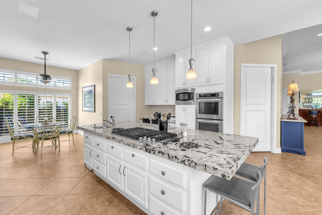 MLS #219138315DA image #21