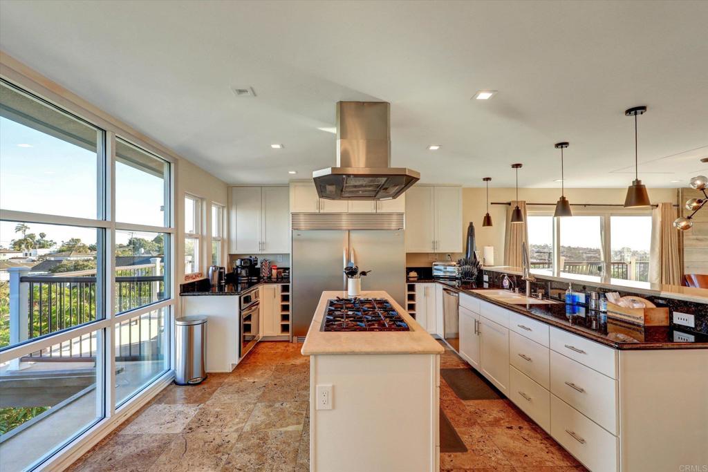 2812 Poinsettia Drive - photo 15
