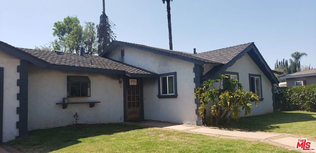 1567 Elvado Drive photo 3