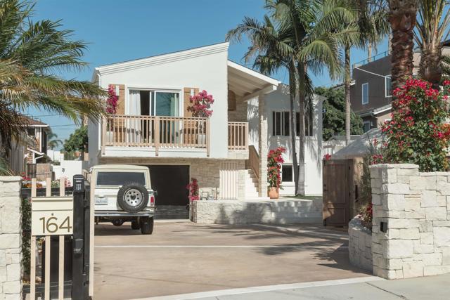 Home for Sale in Carlsbad