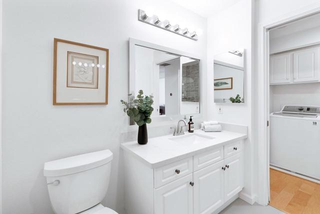 1951 Ofarrell Street, San Mateo CA: https://media.crmls.org/mediaz/8f532b01-ec1a-463c-b0aa-8d36c5004751.jpg