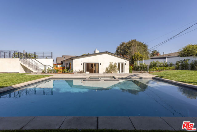 5110 Orange Place, Los Angeles CA: https://media.crmls.org/mediaz/8f532e3f-d113-47d3-91f6-ef273c4b5860.jpg