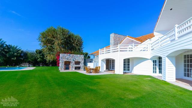 Image 39 of 43 For 81755 62nd Avenue