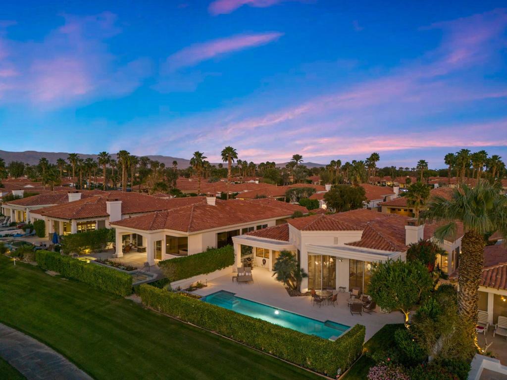 MLS #219134864DA image #48