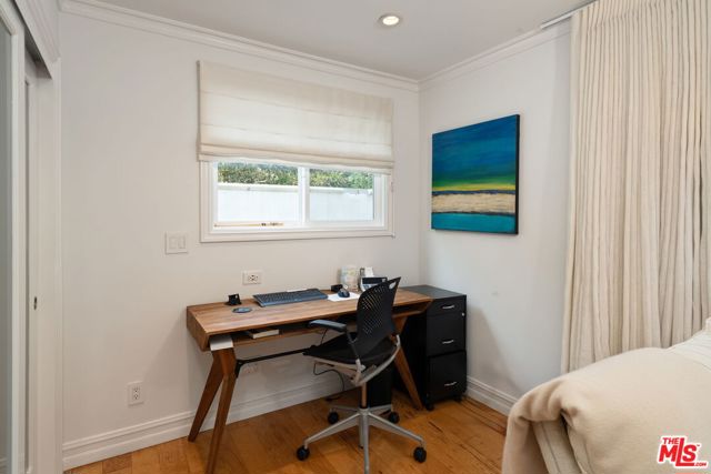 34 Buccaneer Street, 1A photo 21