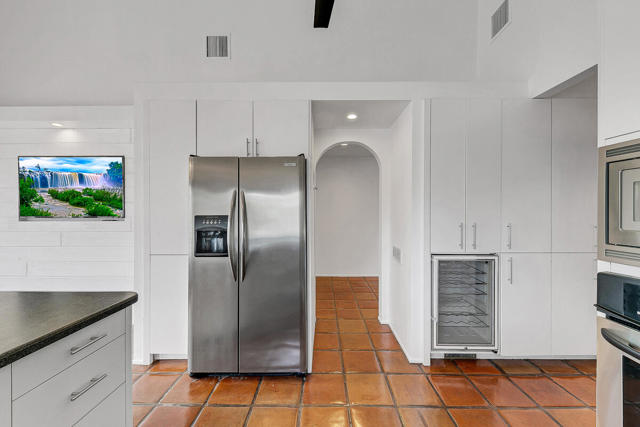 60 Calle Solano, Rancho Mirage CA: https://media.crmls.org/mediaz/8f5382fe-9f72-42a9-928b-0beaa8284ca7.jpg