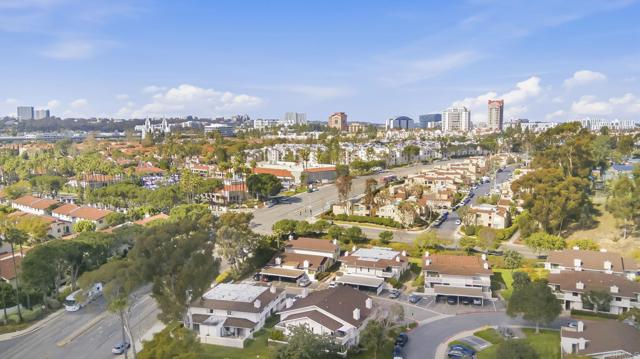Detail Gallery Image 48 of 51 For 3851 Camino Lindo, –,  CA 92122 - 3 Beds | 2/1 Baths
