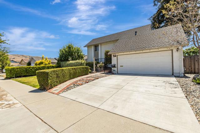 3030 Crater Lane, San Jose CA: https://media.crmls.org/mediaz/8f53a0b1-bb8a-4244-a192-196e23e6a56c.jpg
