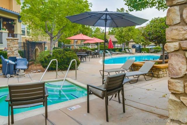 43 Via Sovana, Santee CA: https://media.crmls.org/mediaz/8f53a2cf-69b7-4625-b19d-d9b5a5b313ad.jpg