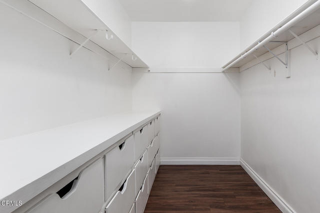 Detail Gallery Image 21 of 27 For 385 S Oakland Ave #205,  Pasadena,  CA 91101 - 3 Beds | 2 Baths