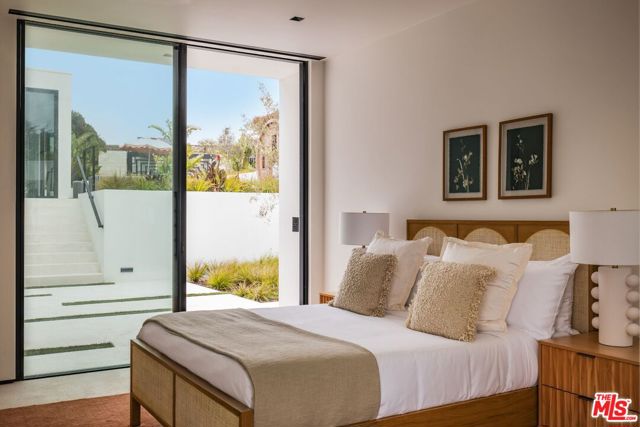 Drew Fenton | 6889 Dume Drive Malibu CA | MLS: 7324613