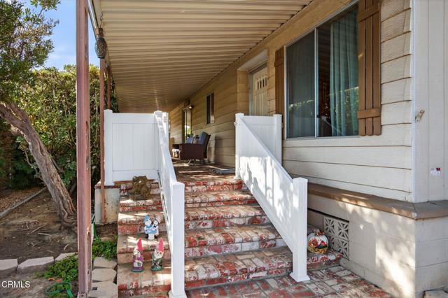Detail Gallery Image 7 of 65 For 169 Tahquitz Dr #188,  Camarillo,  CA 93012 - 2 Beds | 2 Baths