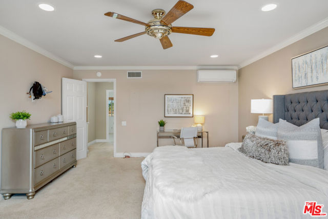 3086 Indian Mesa Drive, Thousand Oaks CA: https://media.crmls.org/mediaz/8f53b592-2db6-4429-b0a2-f6d033a789eb.jpg