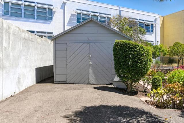 2875 Romagnolo Street, Hayward CA: https://media.crmls.org/mediaz/8f53b9f5-8b3e-4274-85df-2fc61243ce97.jpg