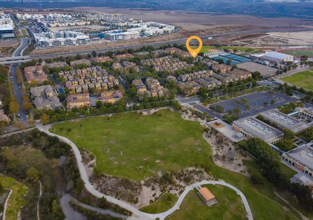 Detail Gallery Image 33 of 35 For 1811 Lime Ct #9,  Chula Vista,  CA 91913 - 2 Beds | 2/1 Baths