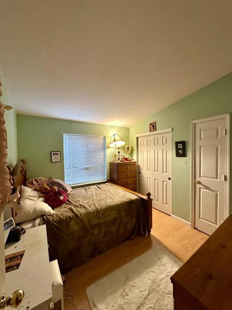 60 Plumosa Lane, Aptos CA: https://media.crmls.org/mediaz/8f53d26e-ff36-4c55-a428-668c0dd8a6b5.jpg