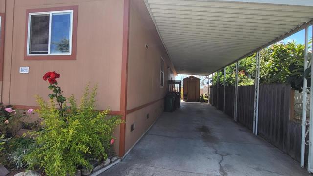 501 S Green Valley Road, Watsonville CA: https://media.crmls.org/mediaz/8f53ffd8-ea3a-47d3-b251-34fb1ba72d4f.jpg