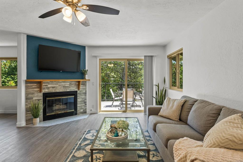 3051 Corte Trabuco - photo 3