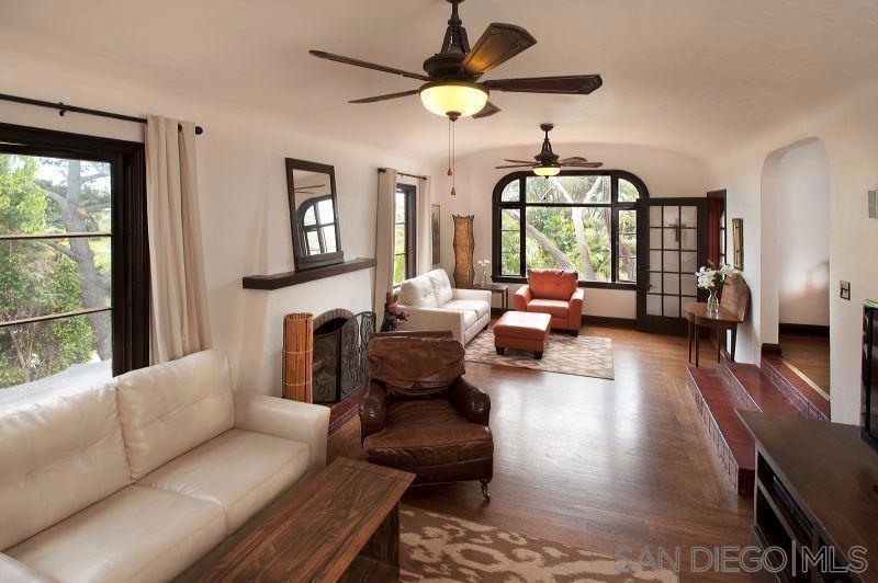 3625 Union - photo 3