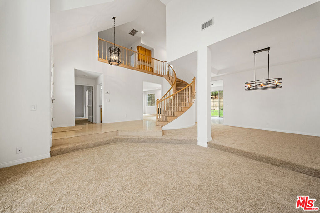 MLS #26848881 image #5