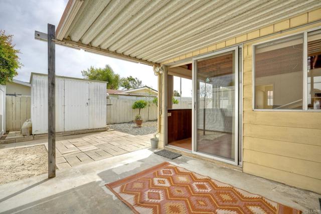 Detail Gallery Image 31 of 47 For 3607 Frenzel Cir, Oceanside,  CA 92056 - 2 Beds | 2 Baths