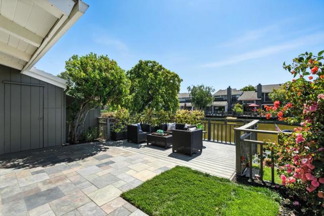 588 Marlin Court, Redwood City CA: https://media.crmls.org/mediaz/8f54d2fe-c215-4ed6-b669-79ac01bdabc0.jpg