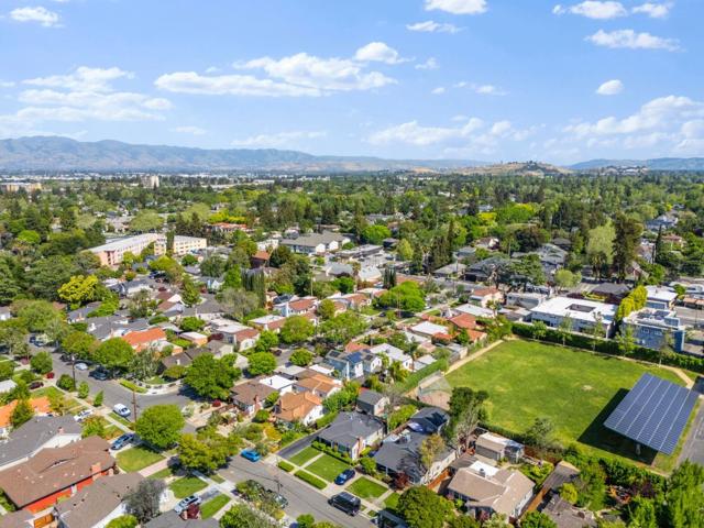 1071 Merle Avenue, San Jose CA: https://media.crmls.org/mediaz/8f54da48-465c-4388-bac3-64beed16b050.jpg