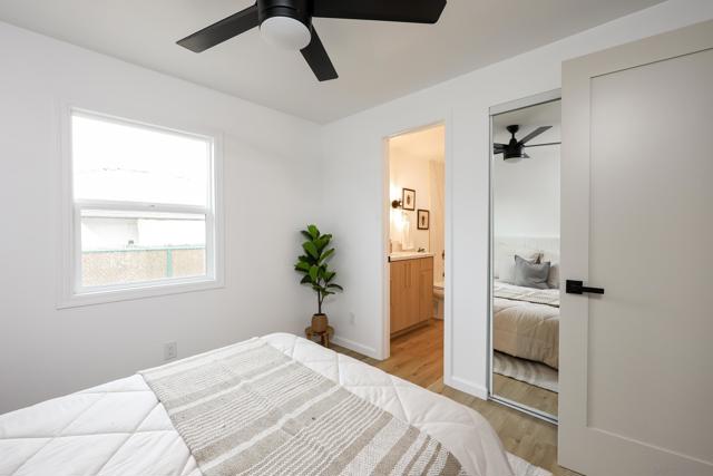 8210 Orchard Ave, La Mesa CA: https://media.crmls.org/mediaz/8f54de59-02f7-4327-a535-c0c4f05817bc.jpg