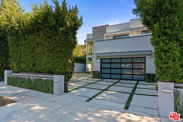 Image 3 for 822 N Laurel Ave, Los Angeles, CA 90046