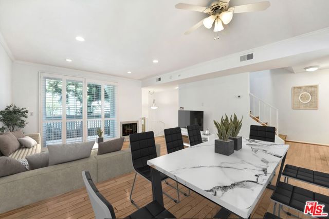 631 Strand Street, Santa Monica CA: https://media.crmls.org/mediaz/8f5518e7-45fd-424f-afcb-a78b129d4715.jpg