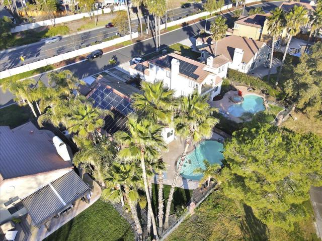 5150 Edgeview Drive, Discovery Bay CA: https://media.crmls.org/mediaz/8f5523ac-ce70-441d-8774-f18419b9edbf.jpg